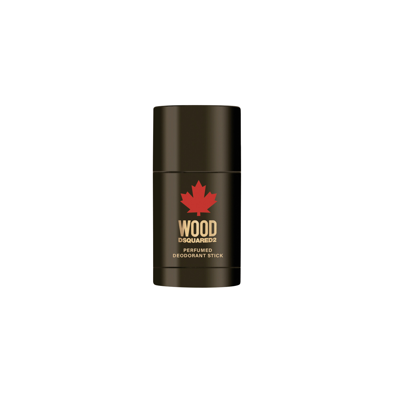 Dsquared2 Wood Pour Homme Deodorant Stick